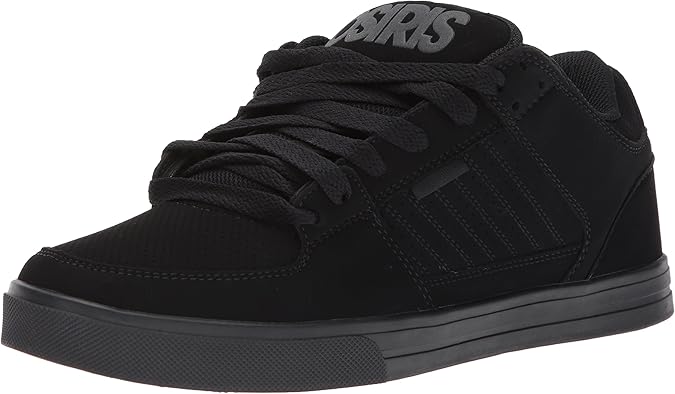 Osiris Men's PXL Skate Shoe