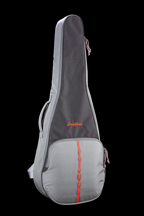 Breedlove Bass Gig Bag - Concert
