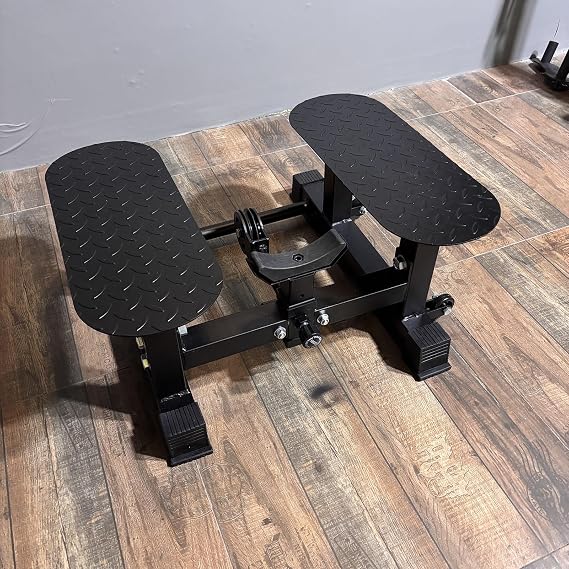 Multi-Functional Home T-Bar Row Bench Back Extension Bench Bench Deadlift Rowing Bench Squat Bench Glute Bridge Bench High Pulley Bench