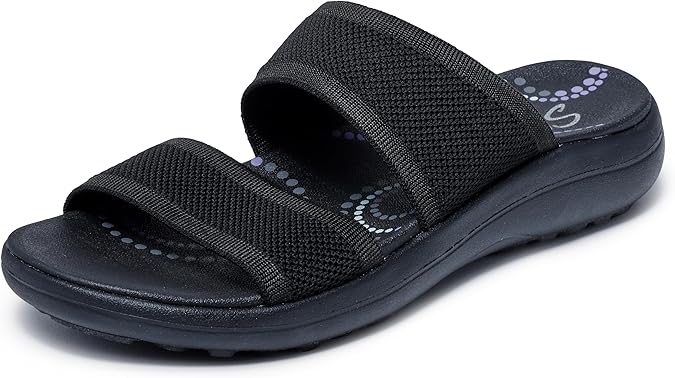 Skechers womens Sporty Slim