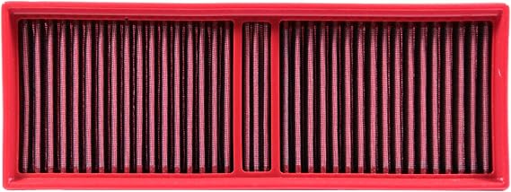 BMC Air Filter Replacement FB939/20 for 2016+ Alfa Romeo Giulia (952) 2.0 T