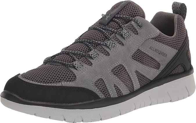 Mephisto Mens Moment