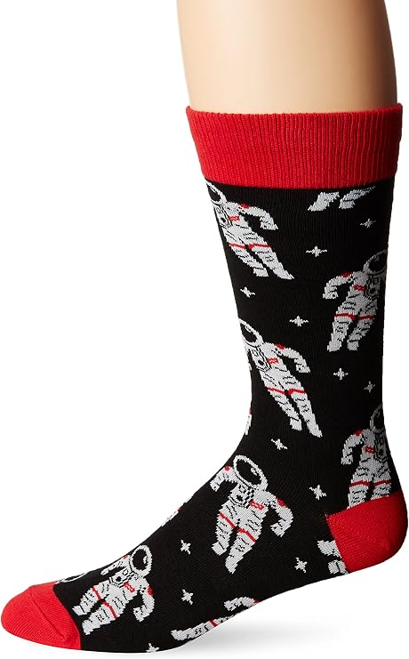 Socksmith mens Guitars