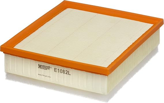 Hengst E1082L Air Filter