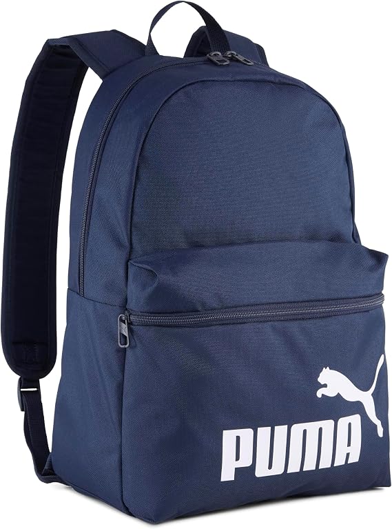 Puma Phase Backpack Unisex