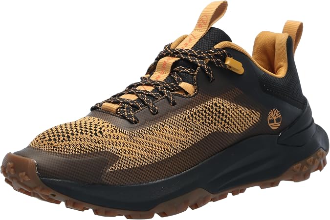Timberland Low Lace Trainers TB0A6DJKENQ Trainers