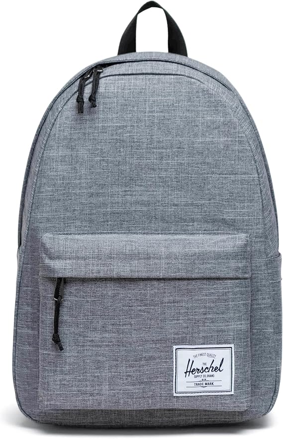 Herschel Uni Classic Mid-Volume Backpack