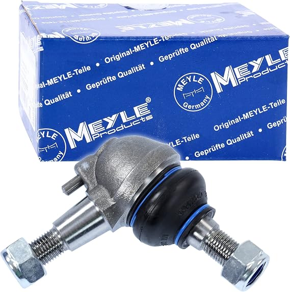 MEYLE Ball Joint 0160106331/HD