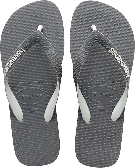 Havaianas Toe Post Sandals for Unisex Adults’