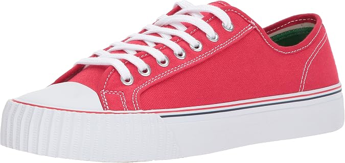 PF Flyers Men's Mc2002rd