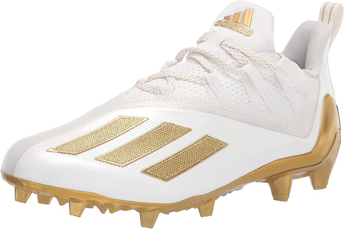 adidas Adizero Cleats