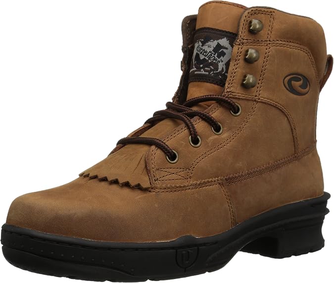 ROPER Women's Crossrider