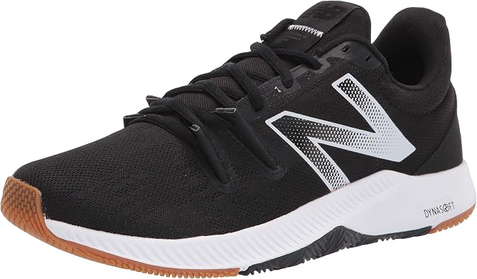 New Balance Men's MX517v1 Training Shoe