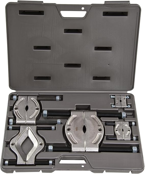 Proto Bearing Seperator Combo Pack (J5041)