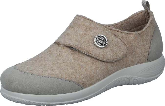 Fly Flot slippers 39 eu