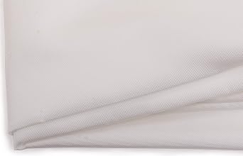 West System RELEASE FABRIC 60"X9", White