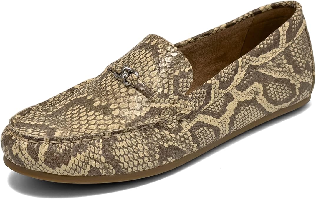 Aerosoles Womens Drita