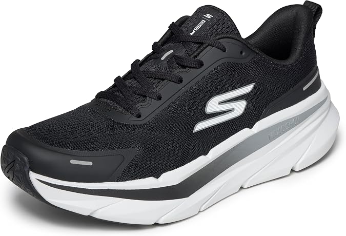 Skechers Men's Max Cushioning Premier 3 Sneaker