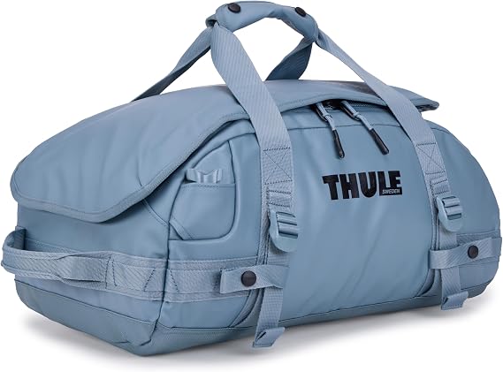 Thule Chasm 30l Duffel Bag
