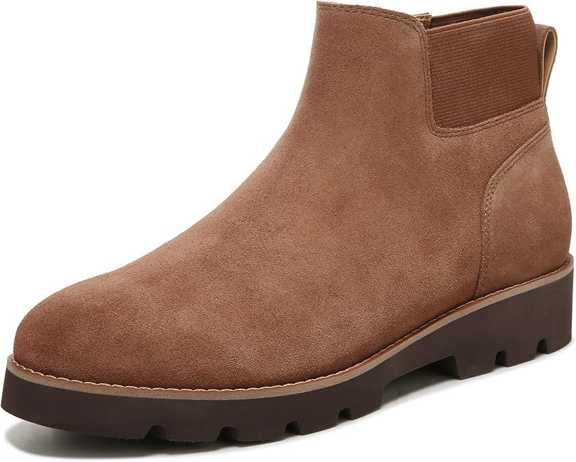 Vionic womens Vionic Brionie