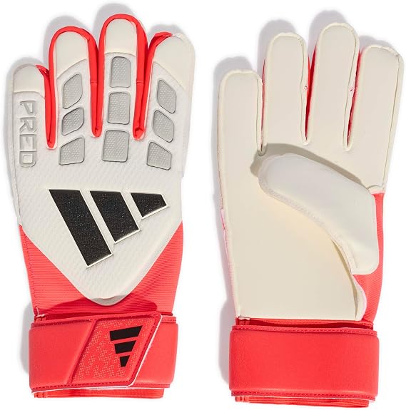 Adidas Predator Match Goalie Gloves