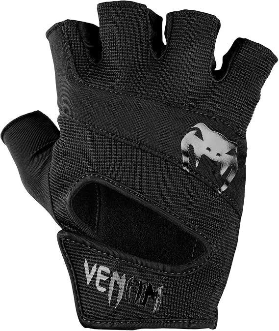 Venum Hyperlift Training Gloves