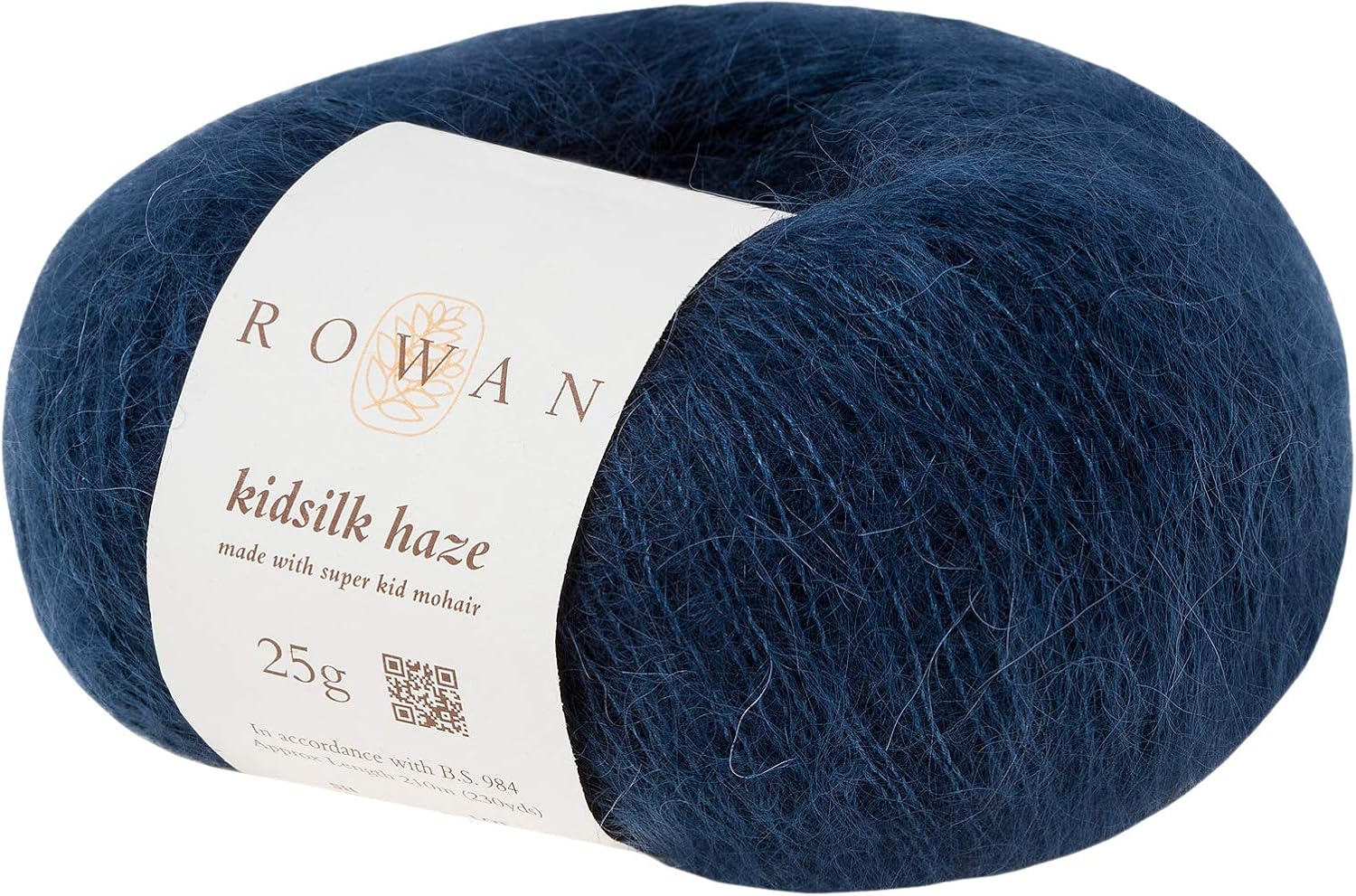 Rowan Kidsilk Haze 632 Hurricane