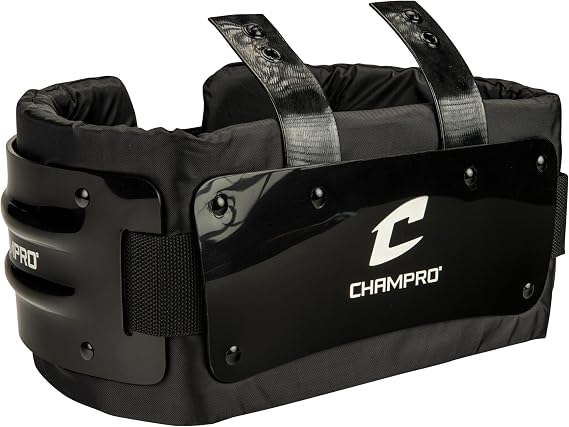 Champro Football Rib Protector Attachment