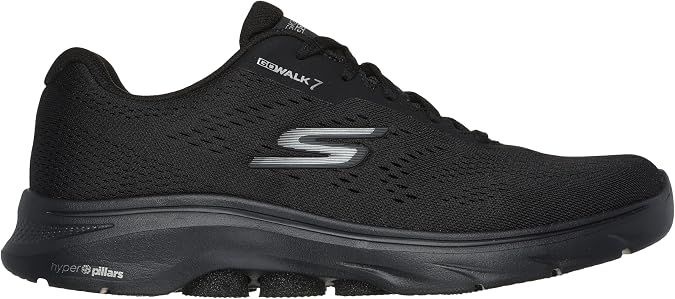 Skechers Men's Go Walk 7 Walking Shoes