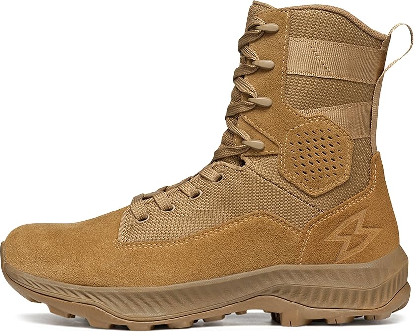GARMONT Men's T 8 NFS 670 Wide Hiking Shoe