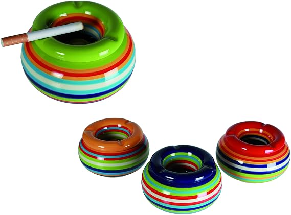 OOTB 29/3483 Ashtray