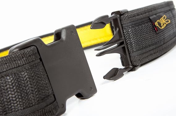 Dirty Rigger Tool Belt
