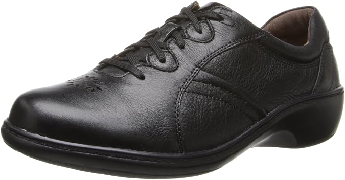 Aravon Women's Deliah - AR Flat