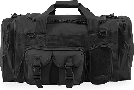 HIGHLAND TACTICAL Ranger