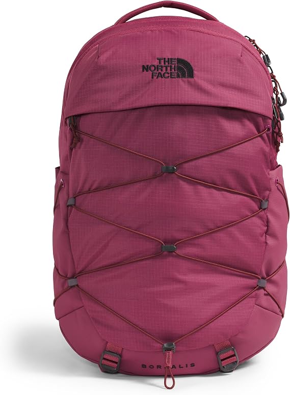 The North Face Women's Borealis Backpack