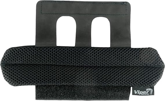 Viper TACTICAL Shoulder Comfort Pads