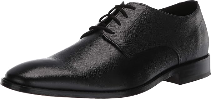Bostonian Nantasket Fly Shoe