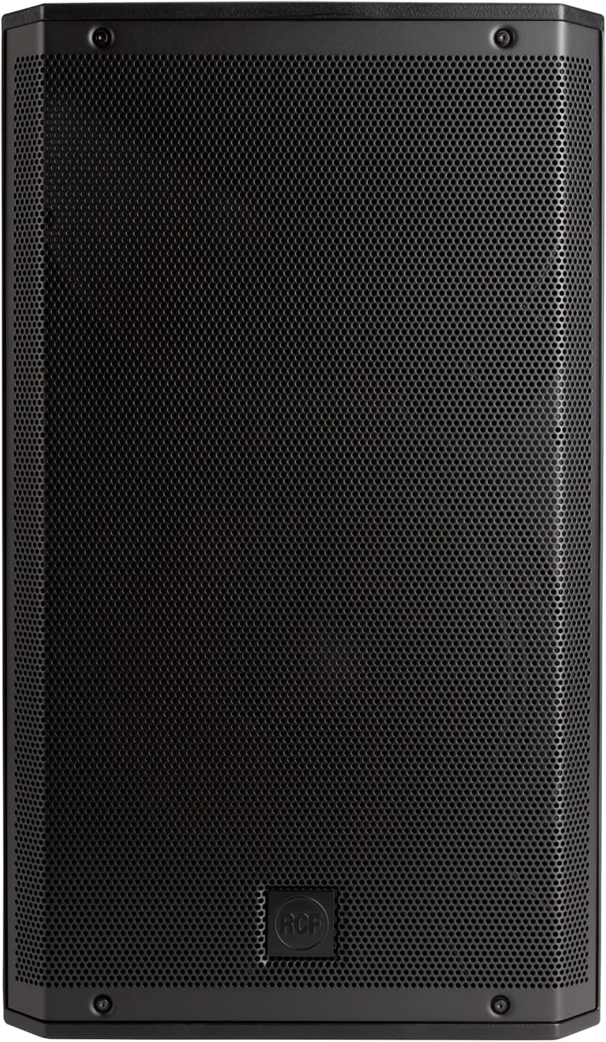 RCF - ART 932-A Digital active Speaker System