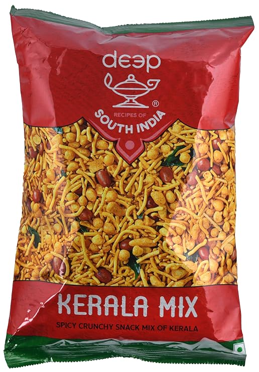 Kerala Mixture 12 oz
