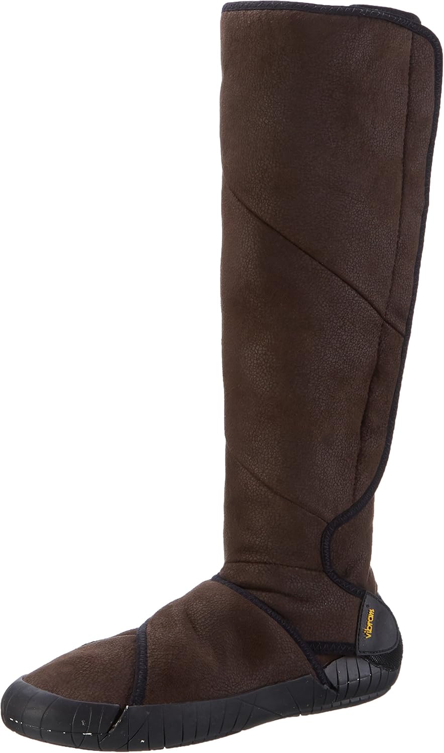 Vibram FiveFingers Unisex Furoshiki HbootBoots