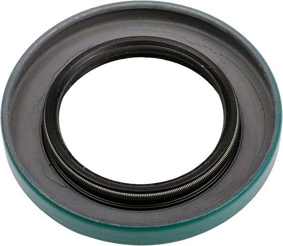 SKF 11518 Grease Seals