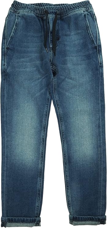 Antony Morato Jeans for Boys Denim