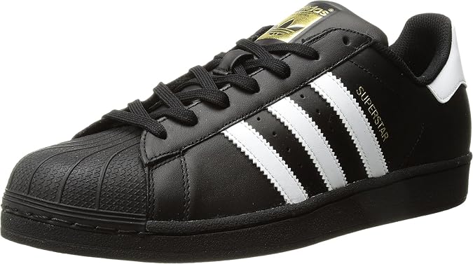 adidas Originals Men's Superstar Sneakers