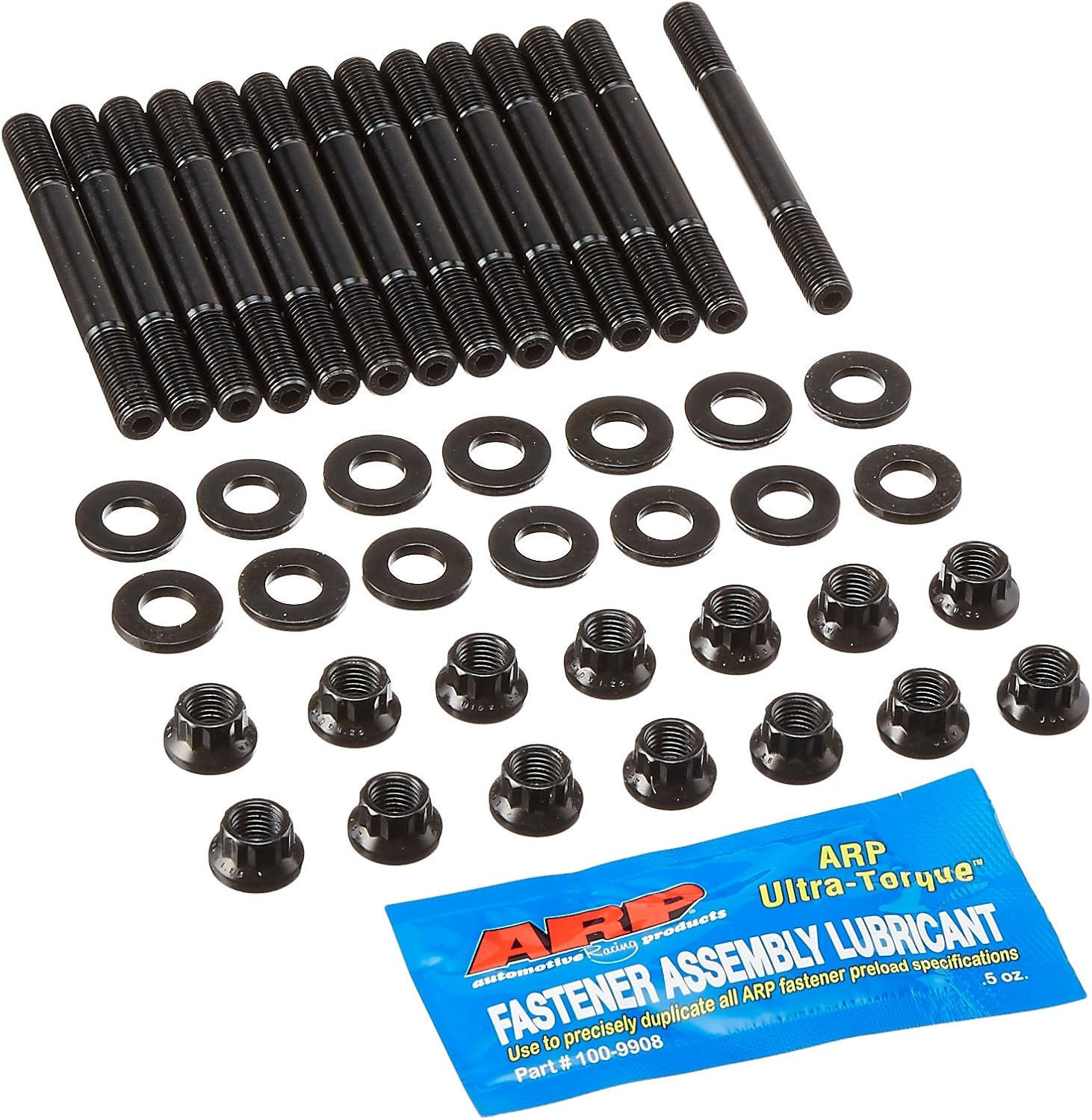 ARP 203-5405 Main Stud Kit