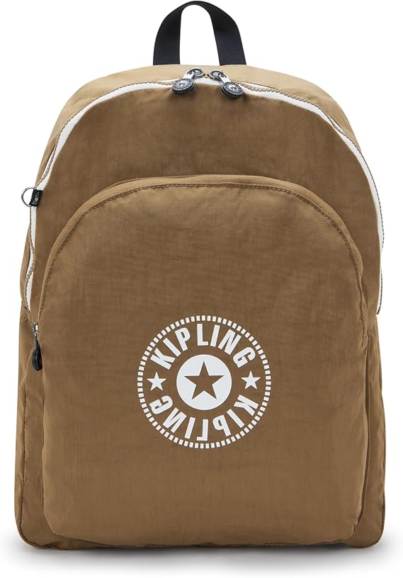 Kipling Curtis L Center Sırt Çantası KI6521-1FW