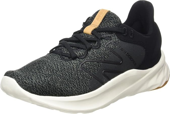 New Balance Men's Fresh Foam ROAV V2 Sneaker
