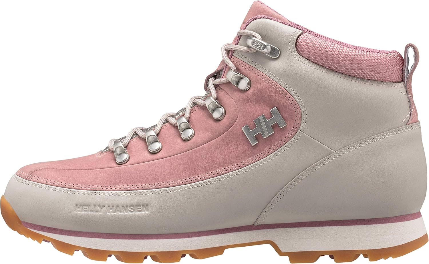 Helly Hansen Women's W The Forester Boot