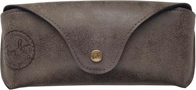 Ray-Ban unisex-adult Special Edition Sunglass Case