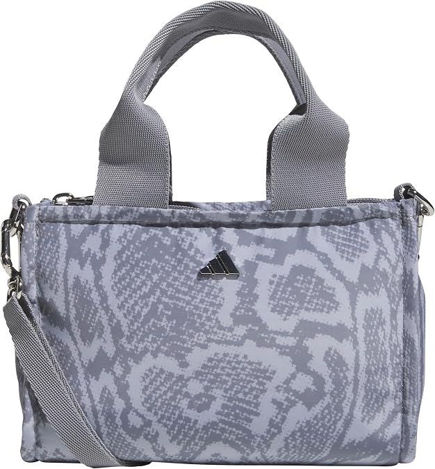 adidas Micro Mini Tote Bag