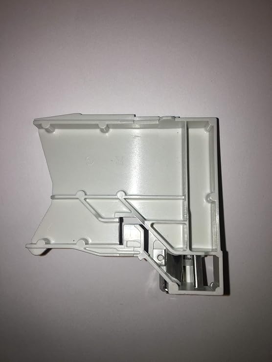 Hunter Douglas Duette Shade 3/4" Cord Lock ( Right Side Control)